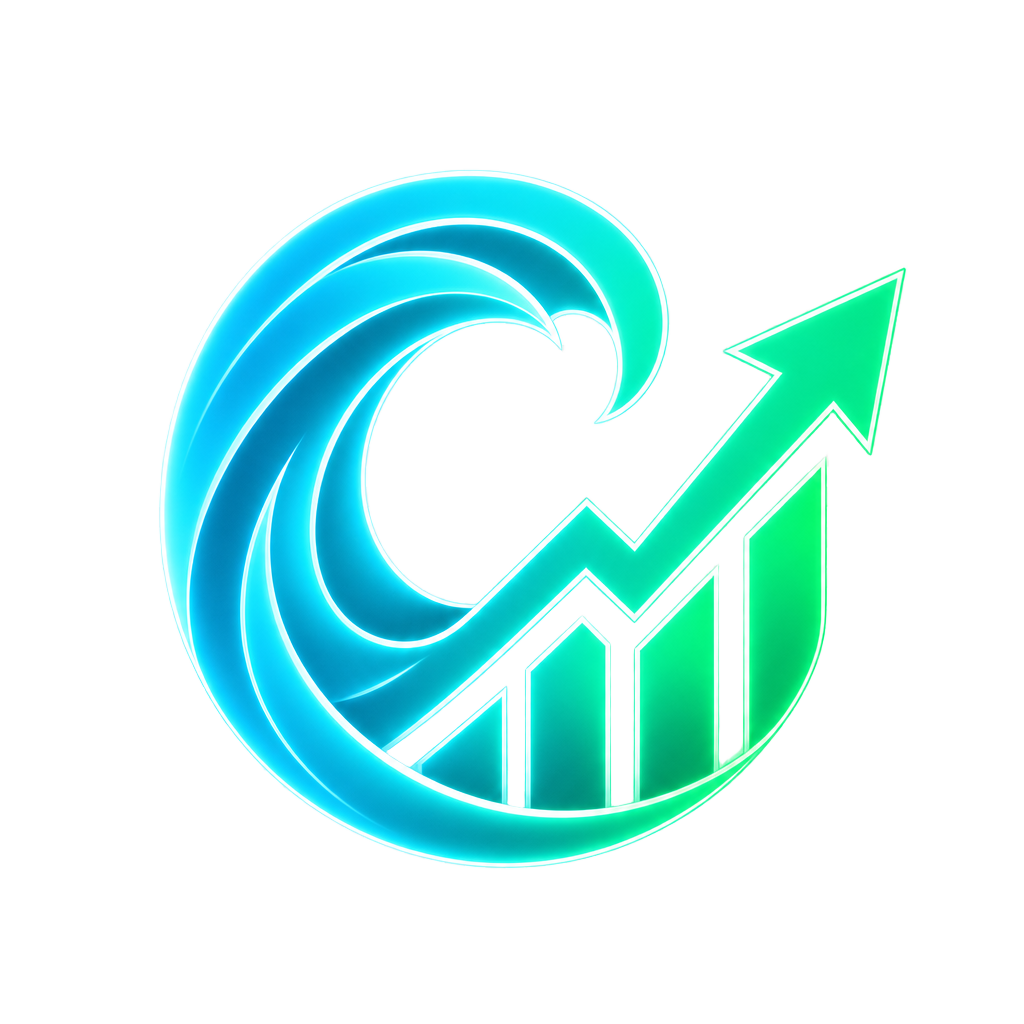 EliteWave Broker